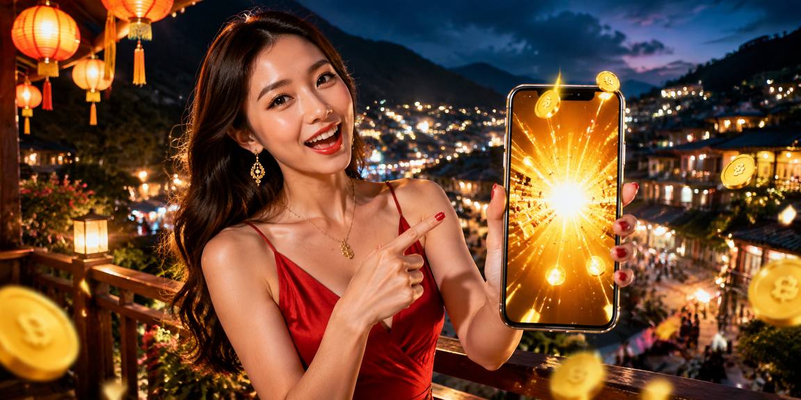 789t Tùy chọn đặt cược đa dạng