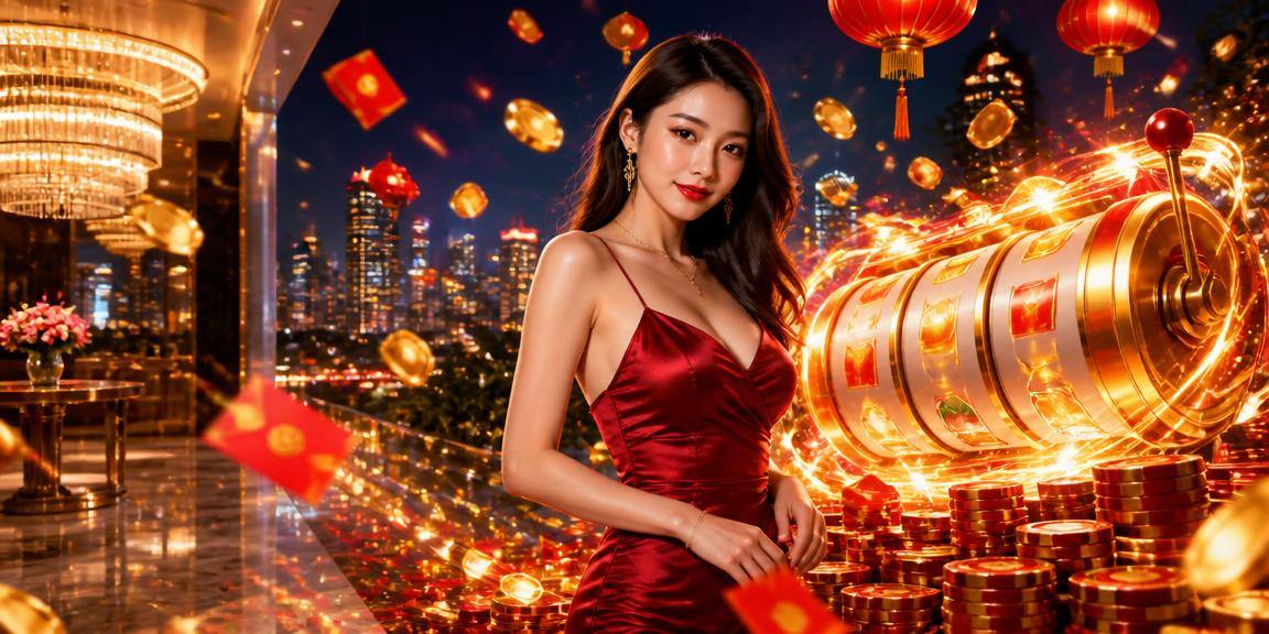 789t iOS phiên bản