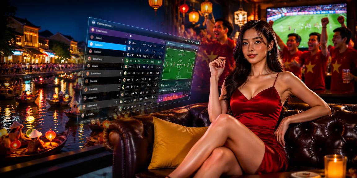 789t Vùng hỗ trợ